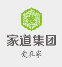 ҵLOGO